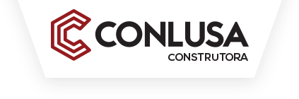 Construtora Conlusa