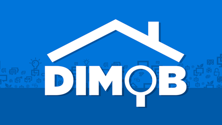 DIMOB
