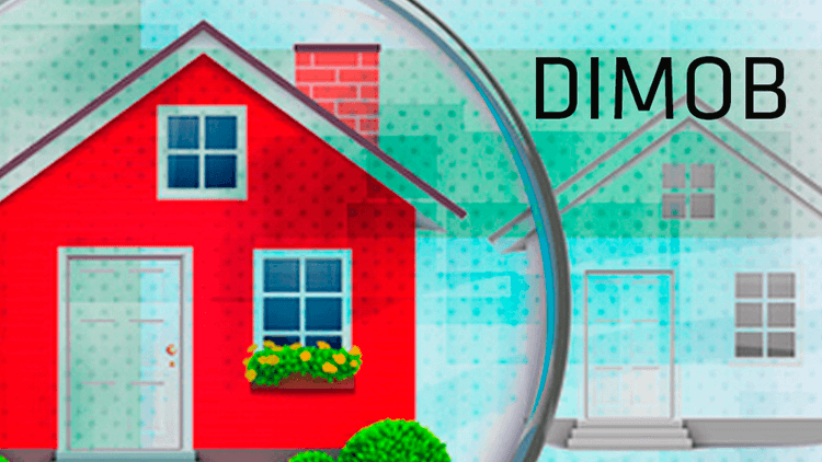 DIMOB – Fique atento ao prazo de entrega