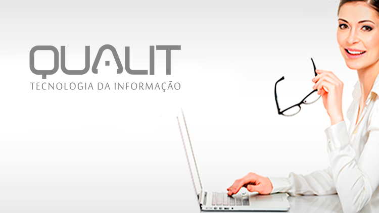 Relatório Posição de Saldo