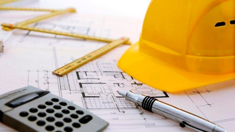 6 benefícios de se ter um bom orçamento e planejamento de obra