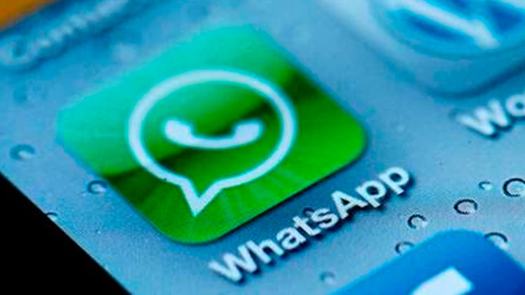 Vantagens e desvantagens do uso de WhatsApp na venda de imóveis