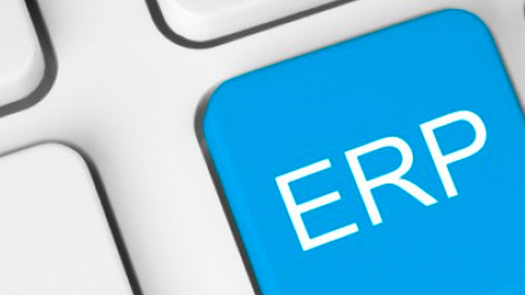 5 benefícios de um ERP para a gestão de sua construtora e incorporadora