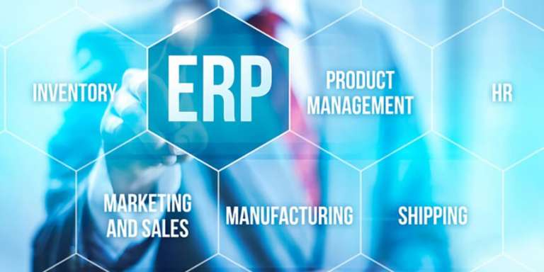 6 razões pra investir em um ERP antes de terminar 2016