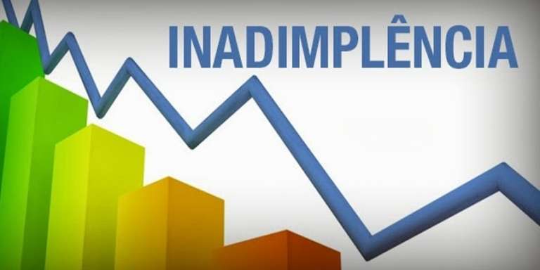 Construção e comércio puxam inadimplência entre empresas