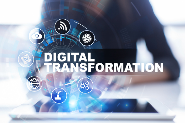 10 segredos para ter êxito no processo de informatização da sua empresa