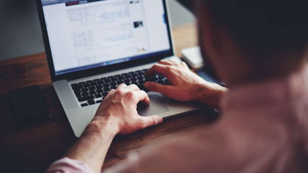O que é a EFD-REINF do eSocial e como ela deve ser implementada no seu negócio?