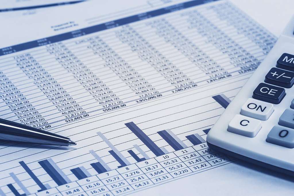 EFD-REINF impacta na Construção Civil?