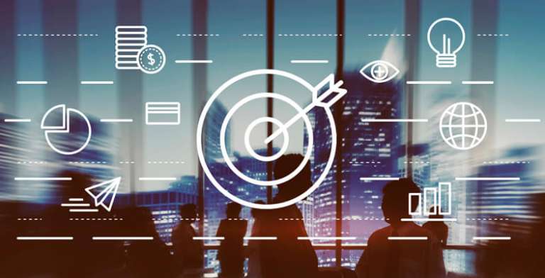 ERP Qualit Construção