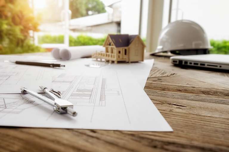 É fundamental rever a Norma de Desempenho de Edificações