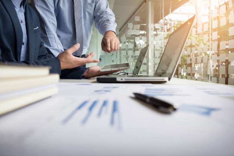 Construção sustentável: a resposta está na métrica