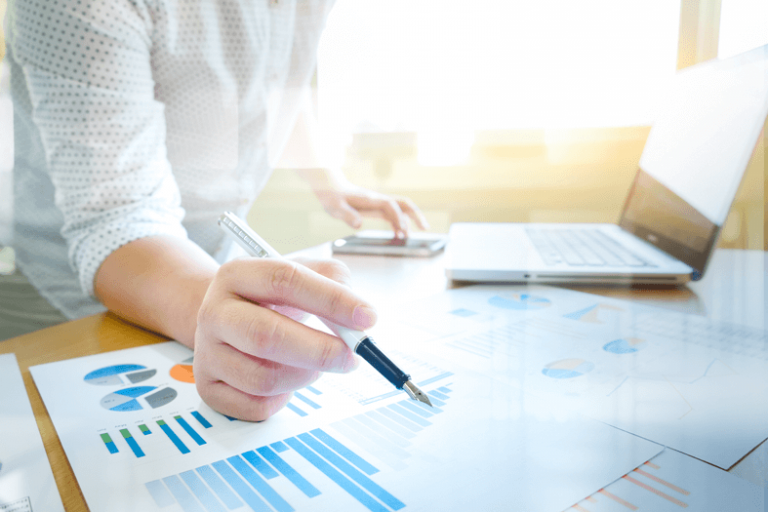 Como melhorar as apropriações dos custos da sua empresa