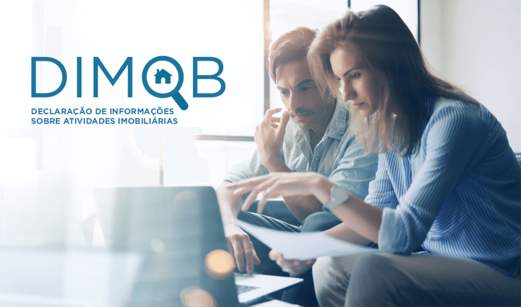 Já declarou a DIMOB? O prazo está acabando!