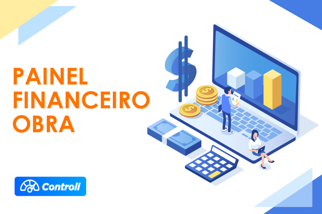 Como fazer para projetar e acompanhar o resultado do seu negócio?