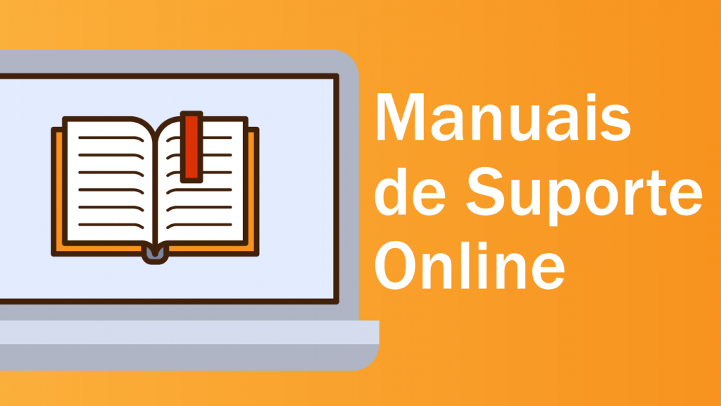 Manuais de Suporte Qualit: Instrumento de gestão e padronização para o seu negócio