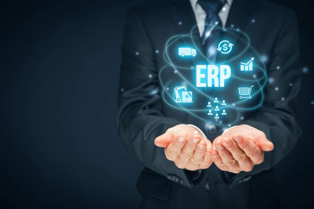 ERP Qualit Construção: Facilite o controle dos impostos retidos na fonte