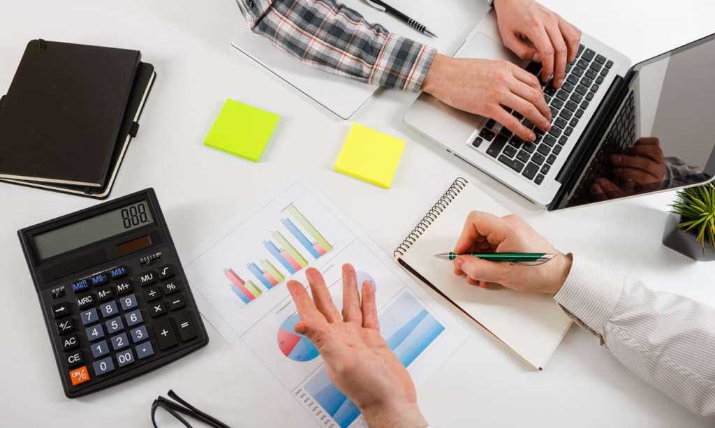Tenha controle dos impostos retidos na fonte – ERP Qualit Construção