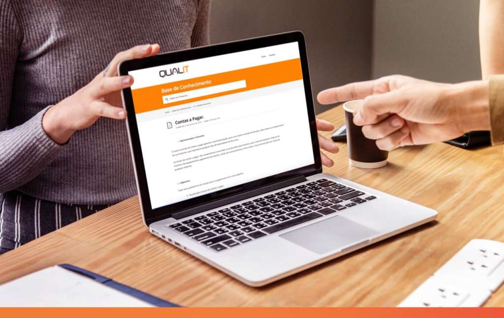Manuais Qualit – Vamos falar sobre apropriação gerencial?