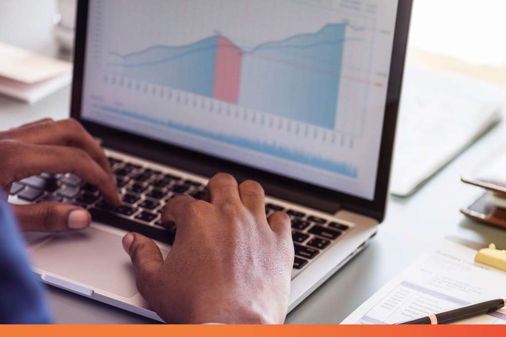 Manuais: Como manter as informações de estoque atualizadas no almoxarifado central e nas obras?