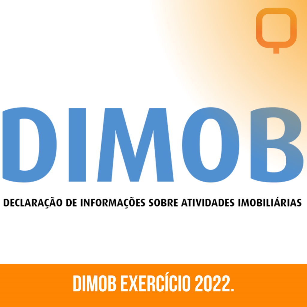 Dimob 2022