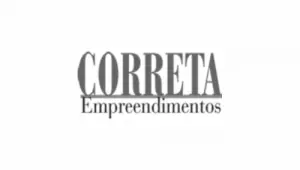 Correta