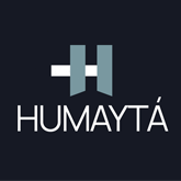 Humaytá