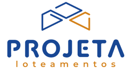 Projeta Loteamentos